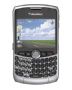 BlackBerry Curve 8330 Resim